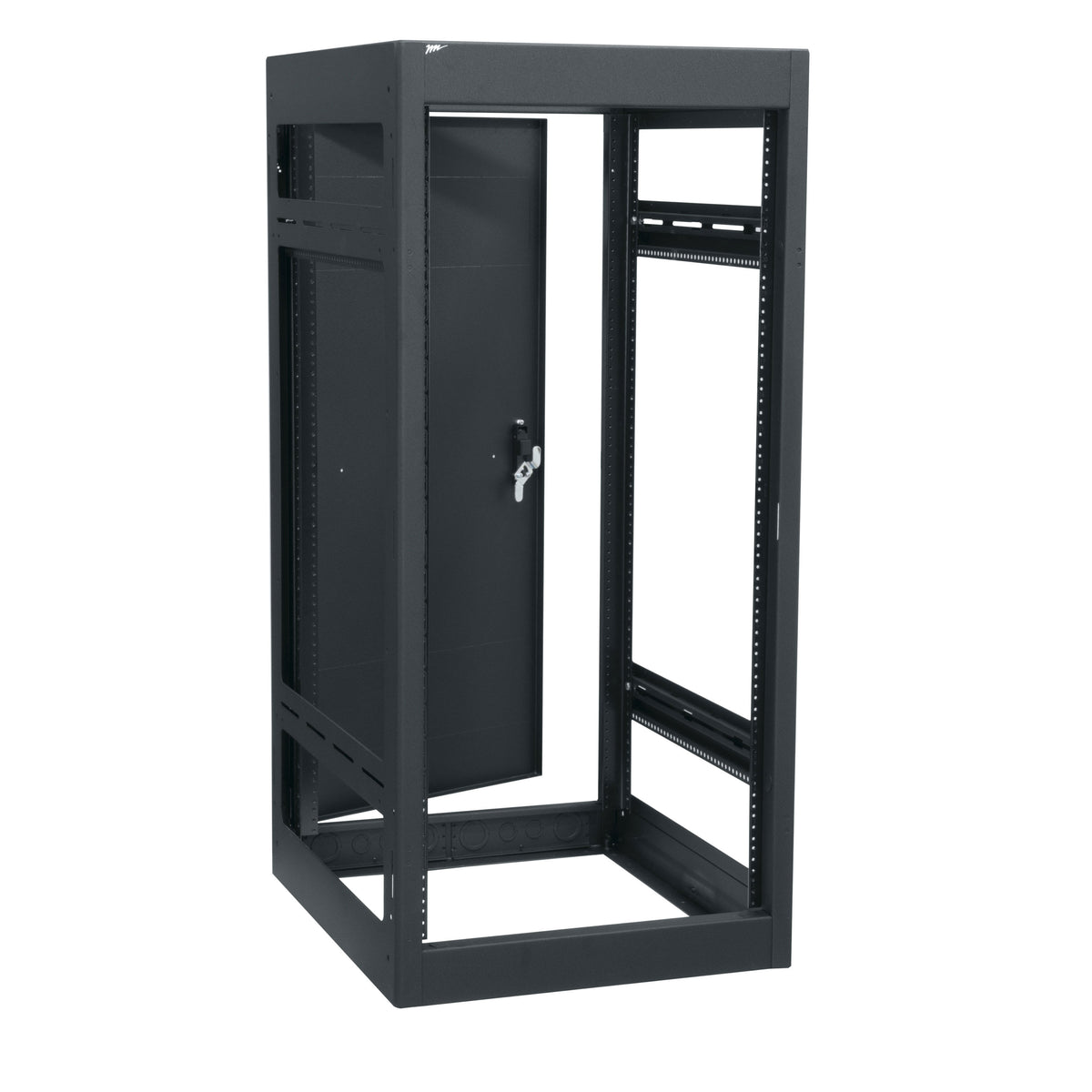 MRK-2426 | MRK AV Rack Series