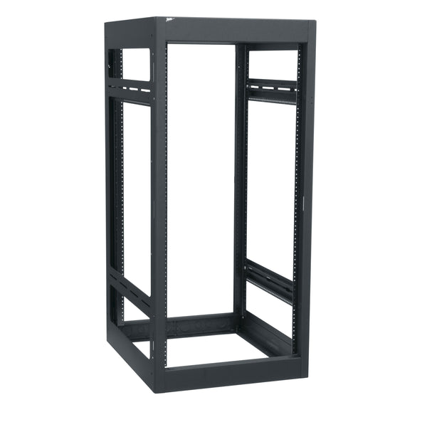 MRK-2426LRD | MRK AV Rack Series