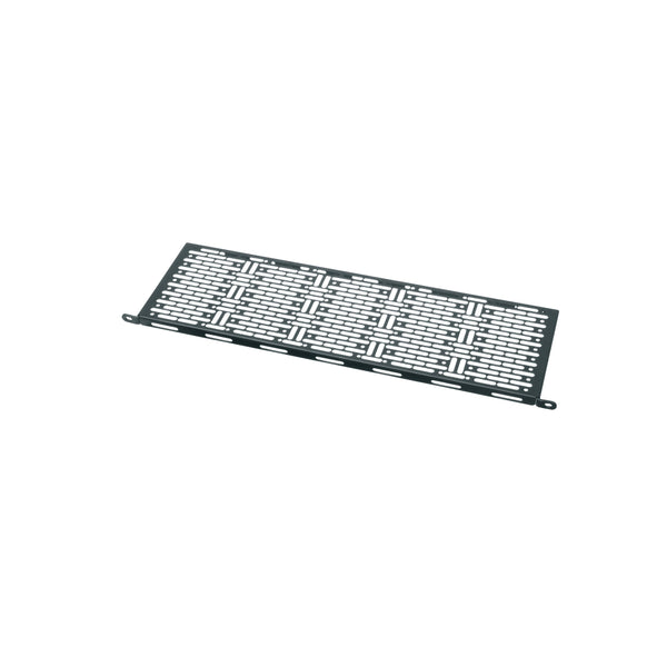 MS-5.5 | MS Small Device Mounting Shelf Series