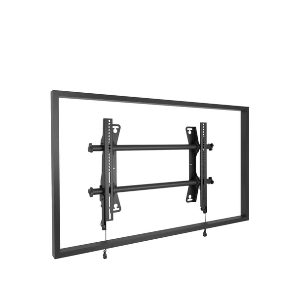 MSA1U | Fusion® Wall-Fixed Series