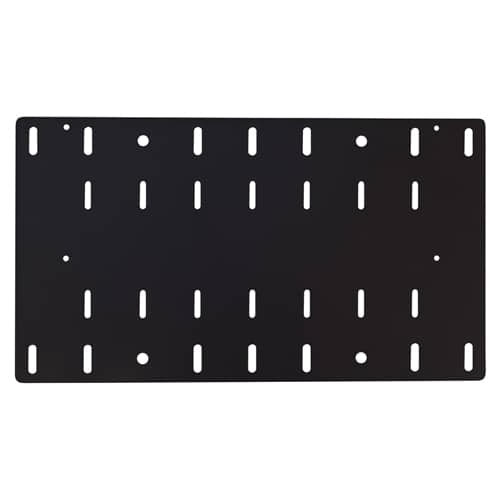 MSBVB | M-Series VESA Interface Bracket-MSBVB Series