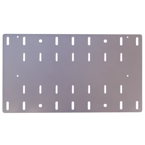 MSBVS | M-Series Interface Brackets Series