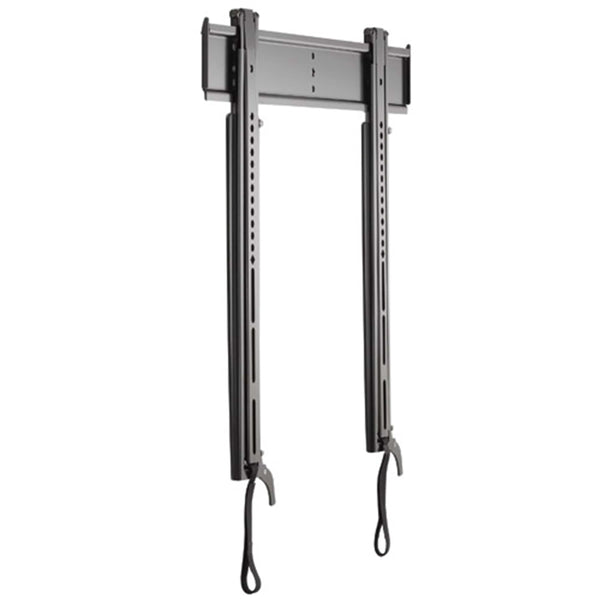 MSTU | Thinstall™ Wall Display Mount Series