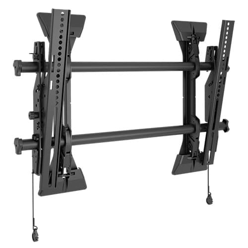 MTM1U | Fusion® Wall Tilt Series