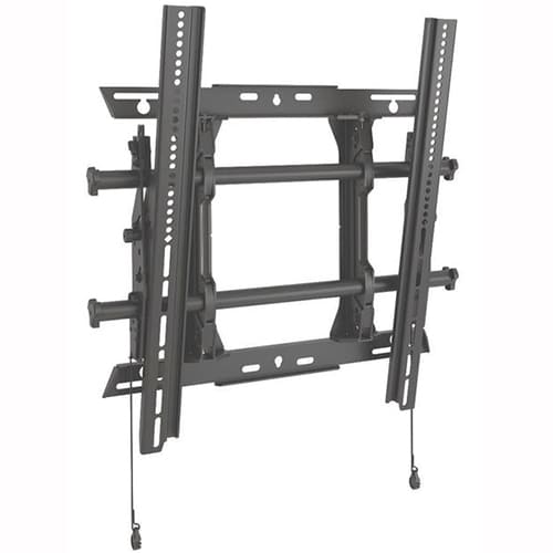 MTMP1U | Fusion® Wall Tilt Series
