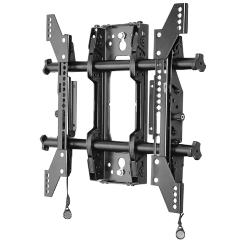 MTMS1U | Fusion® Wall Tilt Series