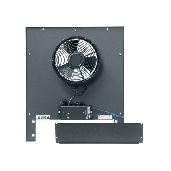 MW-10FT-FC | MRK-VRK-VMRK Fan Top Series