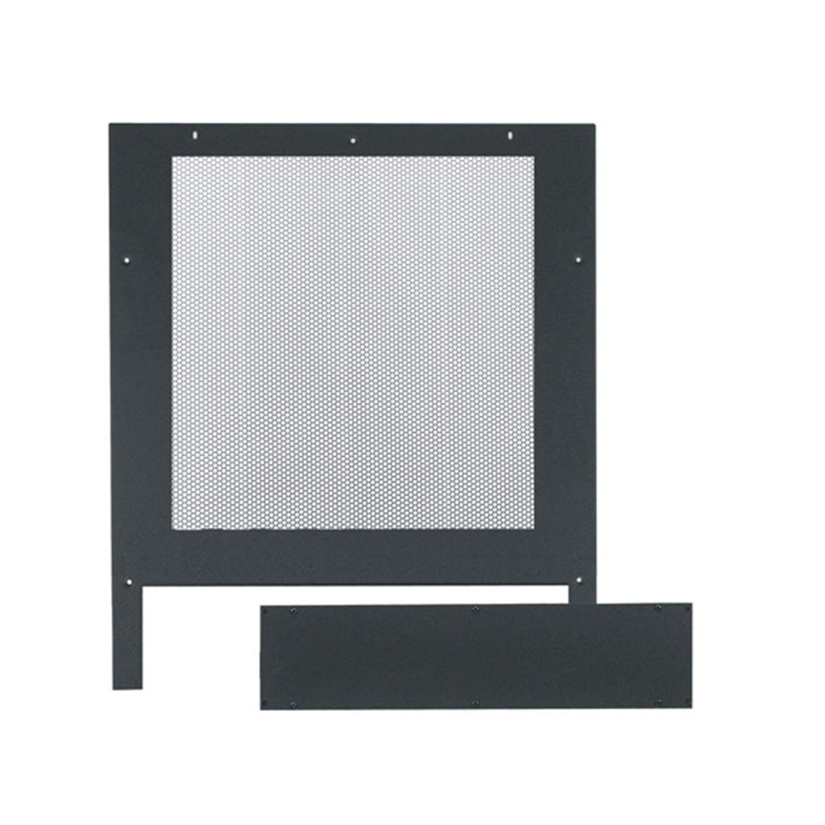 MW-LVT | MRK-VRK-VMRK and WMRK Vented Top Series