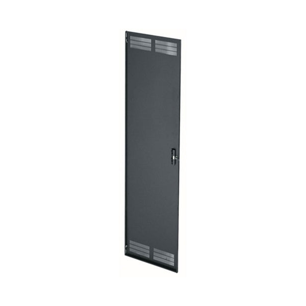 MW-VRD-44 | VRD Vented Rear Door Series