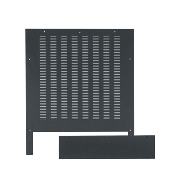 MW-VT | MRK-VRK-VMRK and WMRK Vented Top Series