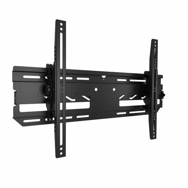ODMLT | ODM Outdoor Wall Mount Series