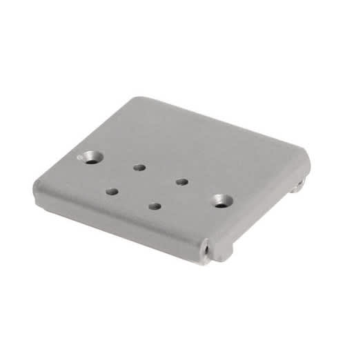 OFB215S | OFB Office Furniture Interface Brackets Series