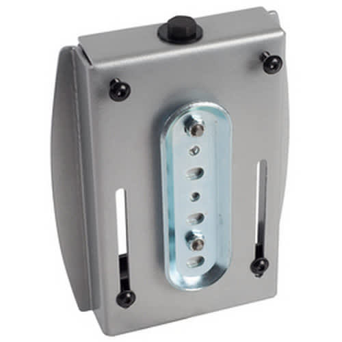 OFBUS | Office Furniture Interface Brackets Series