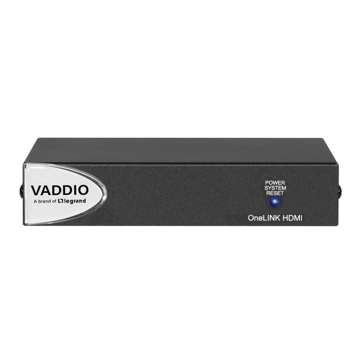 999-1105-143 | OneLINK HDMI Extension for Vaddio HDBaseT Cameras Series