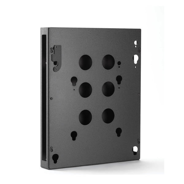 PAC253 | CPU/DVD/Media Player Adapter Series