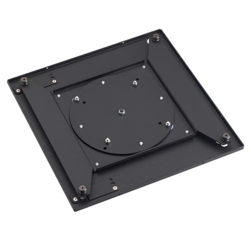 PAC400 | P-Series Rotation Adapter Series
