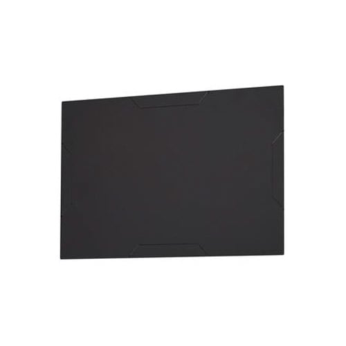 PAC525CVR-KIT | Proximity® Cover Kit for PAC525 Series