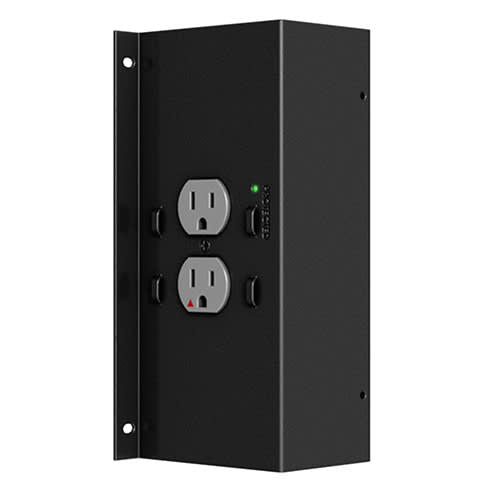 PAC526P2-KIT | Proximity® PAC526 Power Kit Series