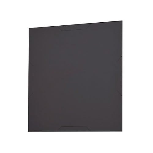 PAC526CVR-KIT | Proximity® Cover Kit for PAC526 Series