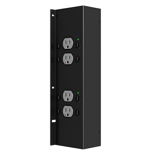 PAC527P4-KIT | Proximity® PAC527 Power Kit Series