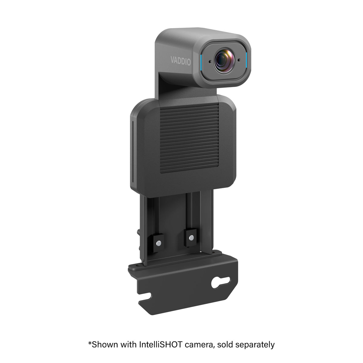PAC800E | Video Conferencing Camera Shelf for Extra-Large Displays Series