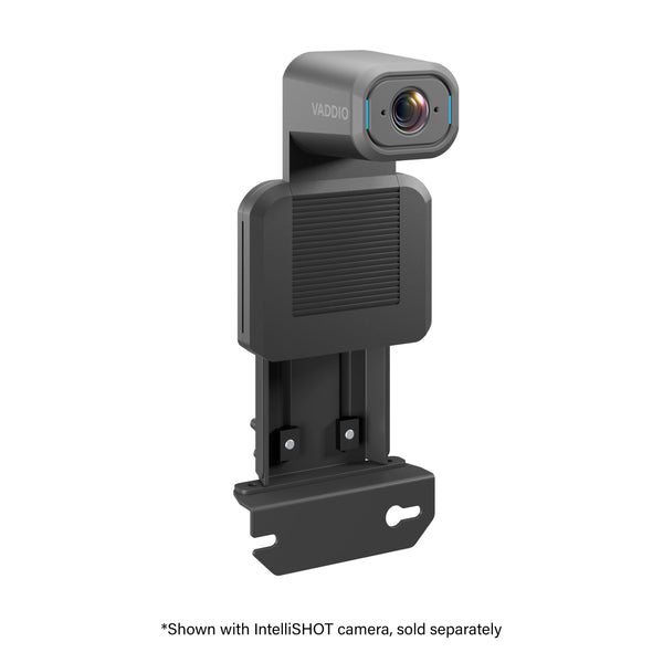 PAC800E | Video Conferencing Camera Shelf for Extra-Large Displays Series