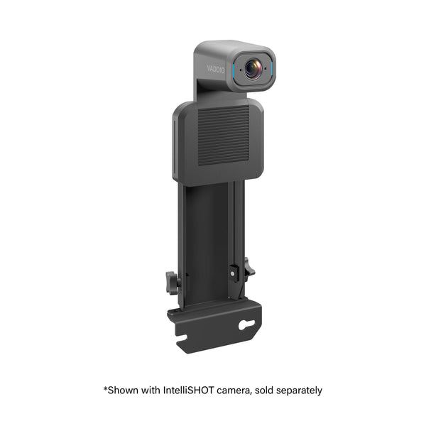 PAC810E | Video Conferencing Camera Shelf for Extra-Large Displays Series