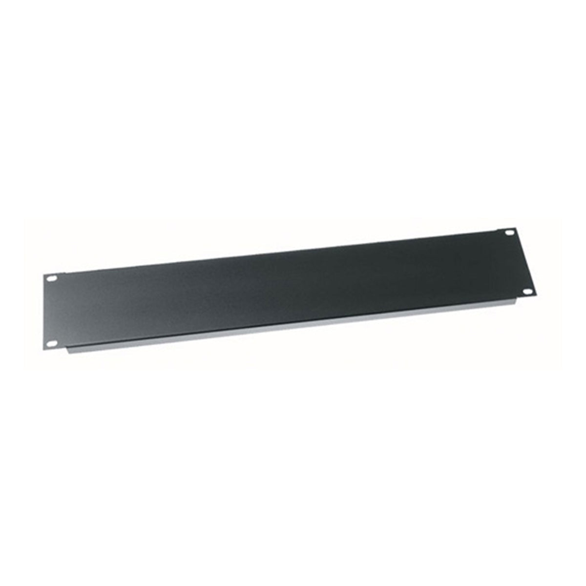 PBL2-CP12 | Blank Rack Panels Series