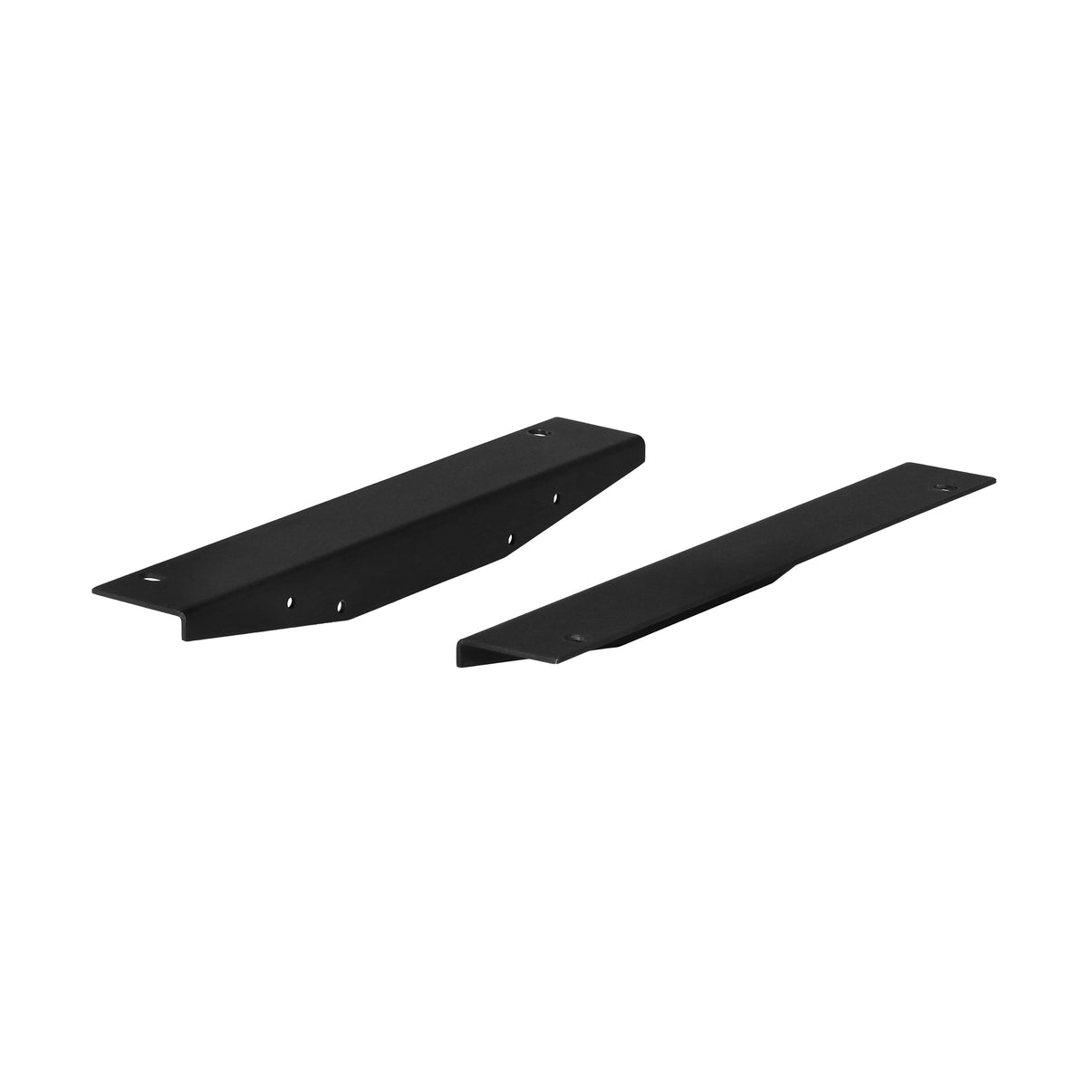 998-5000-003 | PCC Premier and PCC MatrixMIX Rack Ears Series