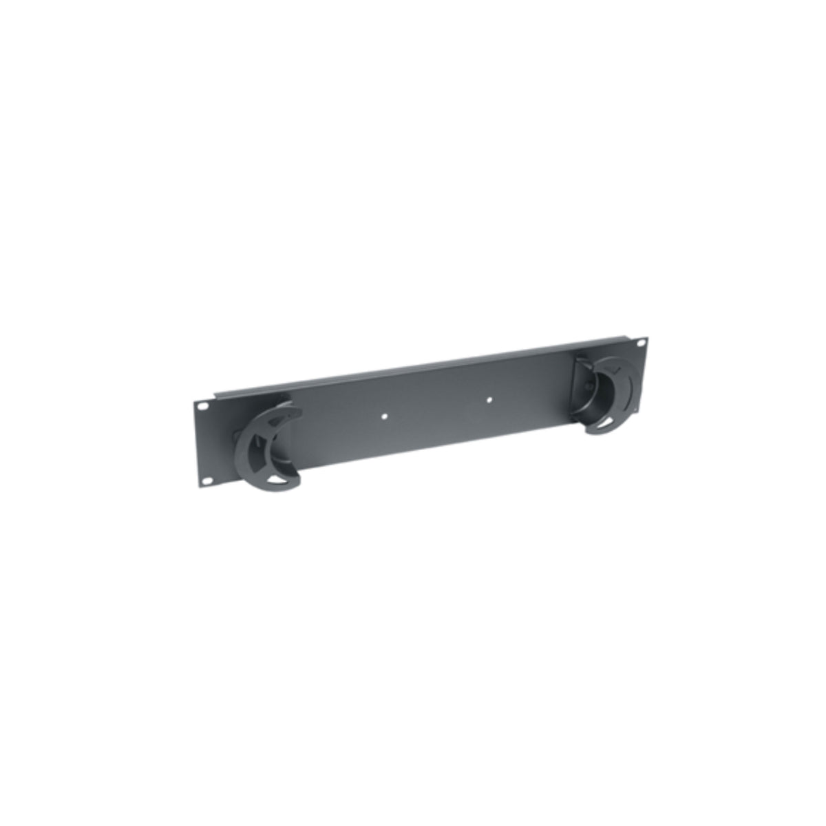 PCS-1-2H | PCS Horizontal Fiber Spool Series