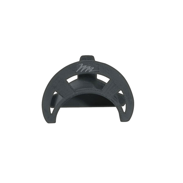 PCS-1-4 | Fiber Cable Spools Series