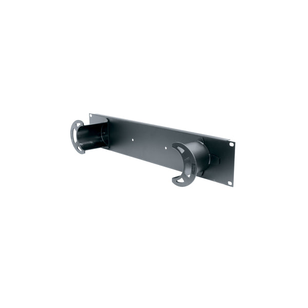 PCS-3-2H | PCS Horizontal Fiber Spool Series