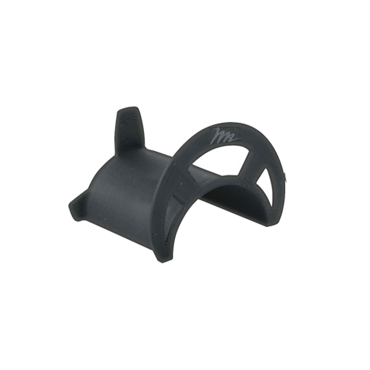 PCS-3-4 | Fiber Cable Spools Series