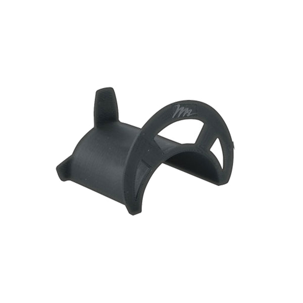PCS-3-4 | Fiber Cable Spools Series