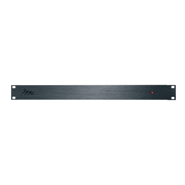 PD-815RA-PL | PD Rackmount Power Series