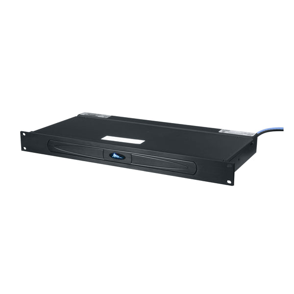 PDLT-815RVA | PDLT Rack Light and Power Series