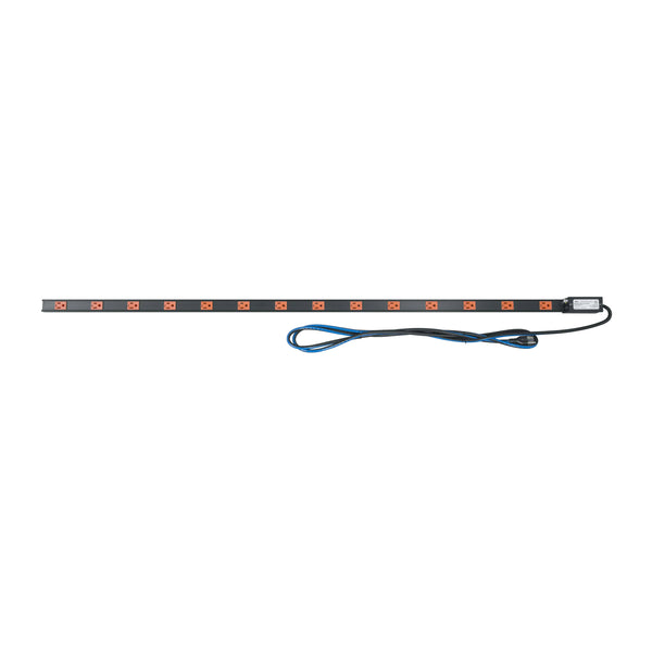 PDT-1415C | PDT Vertical Power Strip Series