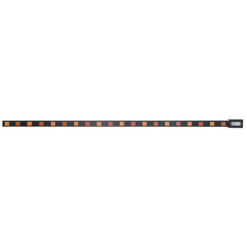 PDT-2X1020T | PDT Vertical Strip - Dual Circuit Series