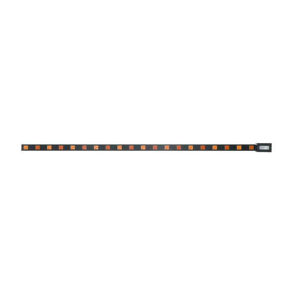 PDT-2X1020 | PDT Vertical Strip - Dual Circuit Series