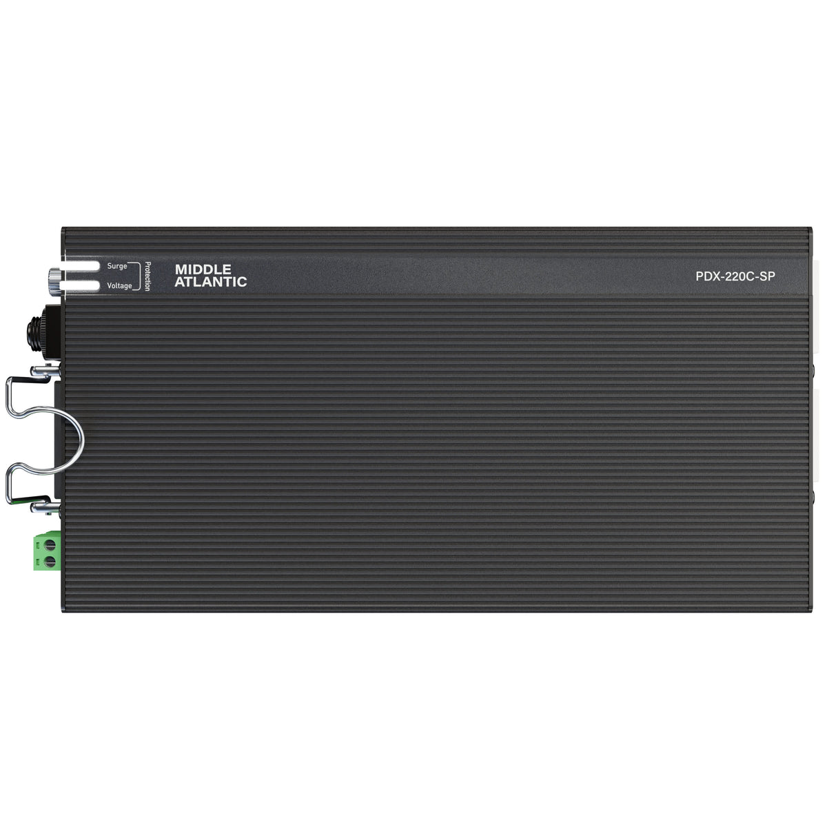 PDX-220C-SP | NEXSYS Compact Power Series Surge Protection Series