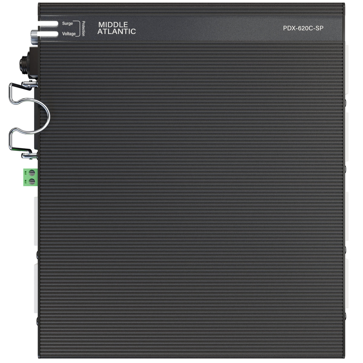 PDX-620C-SP | NEXSYS Compact Power Series Surge Protection Series