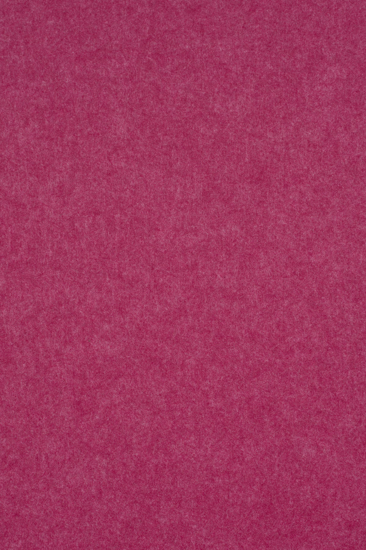 AUTT22SQMTKSMBRY | TruTile™ Designs Acoustic Wall Tile Series