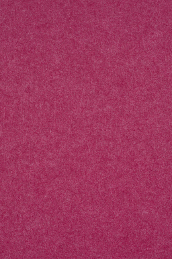 AUTT22SQSDSMBRY | TruTile™ Designs Acoustic Wall Tile Series