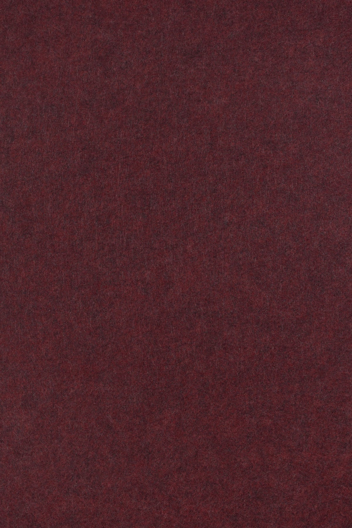AUTT22SQWSTSMBRD | TruTile™ Designs Acoustic Wall Tile Series