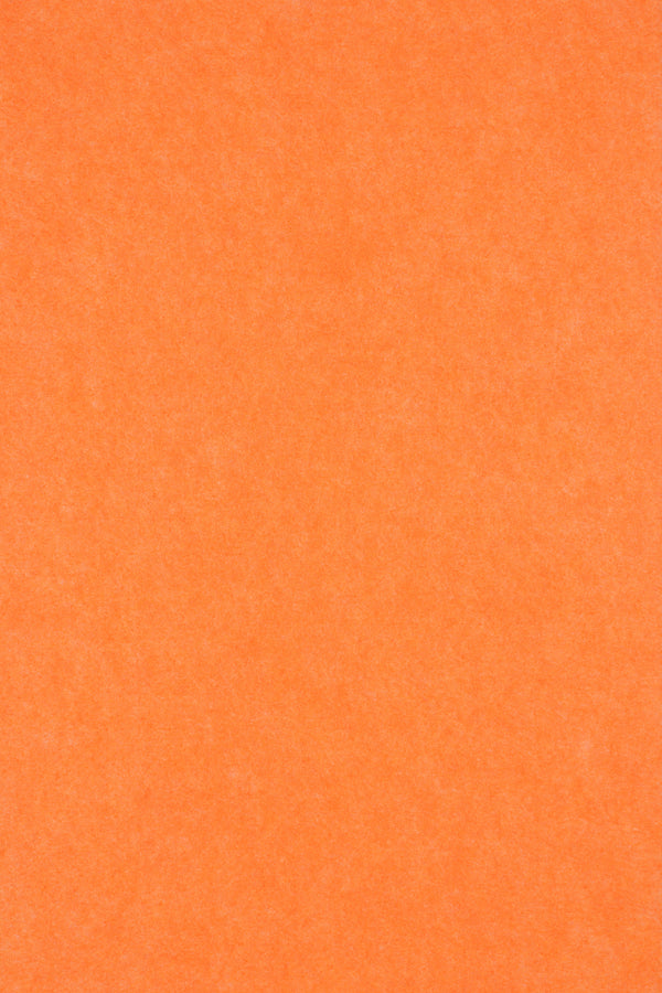 AUTT22SQWRLSMCRT | TruTile™ Designs Acoustic Wall Tile Series