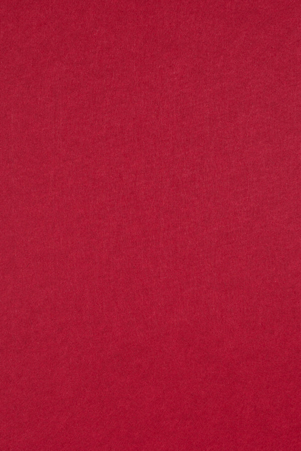 AUTT22SQWACSMCHR | TruTile™ Designs Acoustic Wall Tile Series
