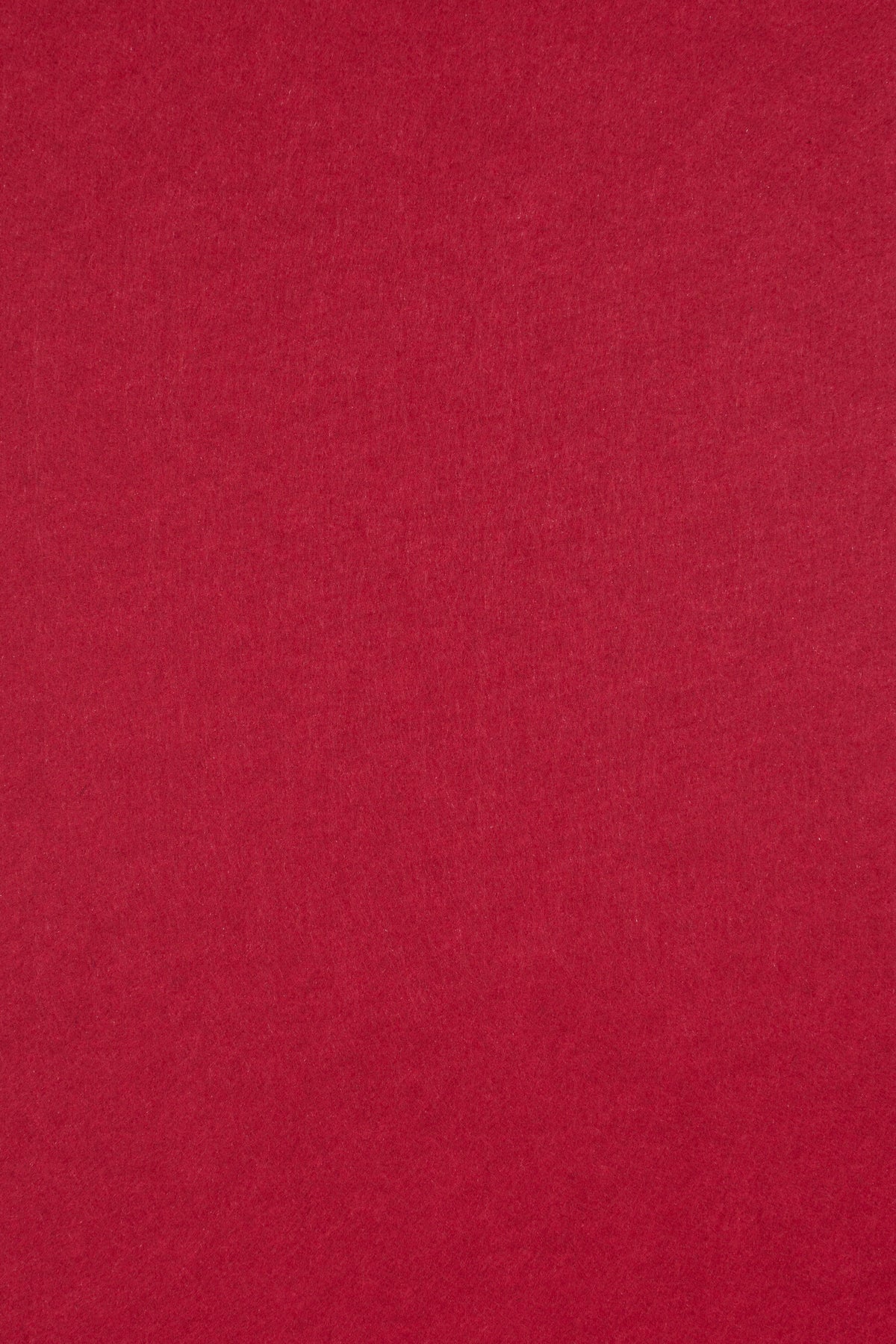AUTT22SQSDSMCHR | TruTile™ Designs Acoustic Wall Tile Series