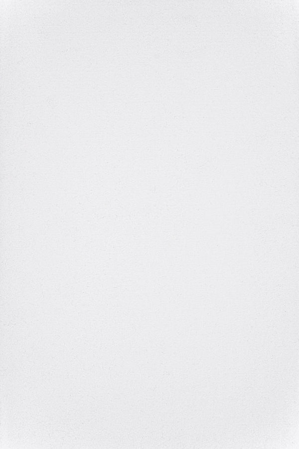 AUTT22SQWRLSMCWH | TruTile™ Designs Acoustic Wall Tile Series