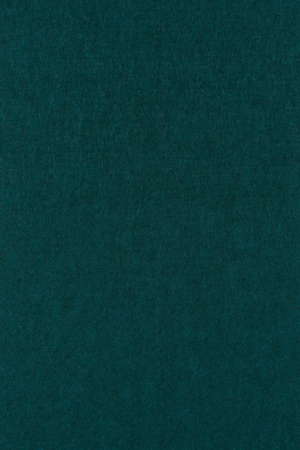 AUTT22SQDACSMDWT | TruTile™ Designs Acoustic Wall Tile Series