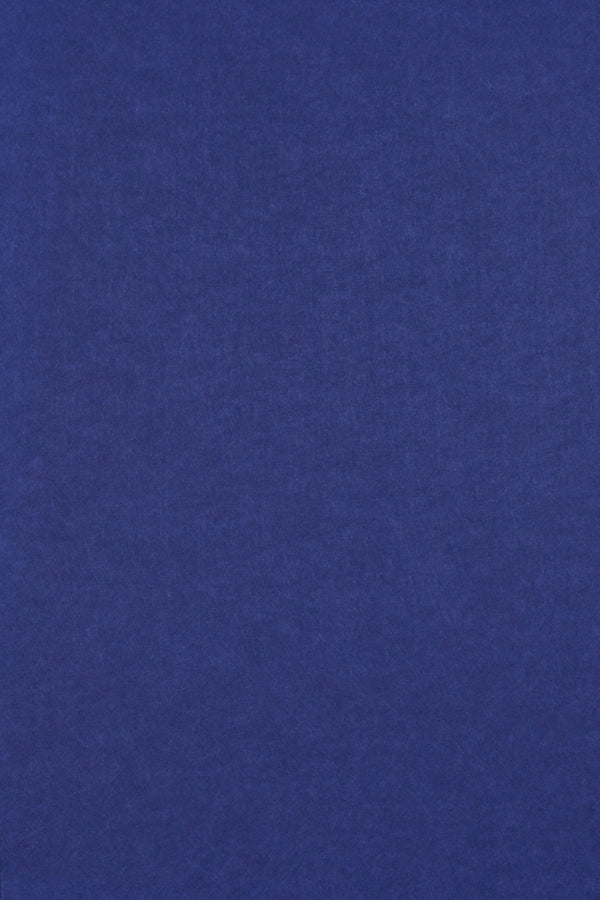AUTT22SQMTKSMDNB | TruTile™ Designs Acoustic Wall Tile Series